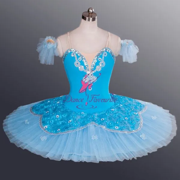 Tutús De Ballet Clásico - Compra lotes baratos de Tutús De Ballet ... Tutús De Ballet Clásico - Compra lotes baratos de Tutús De Ballet ...