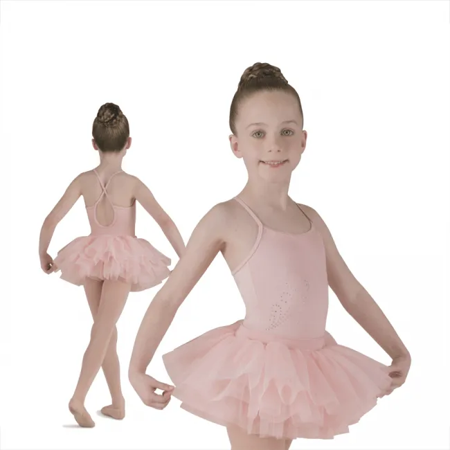 Tutus de Ballet para festivales y fin de curso