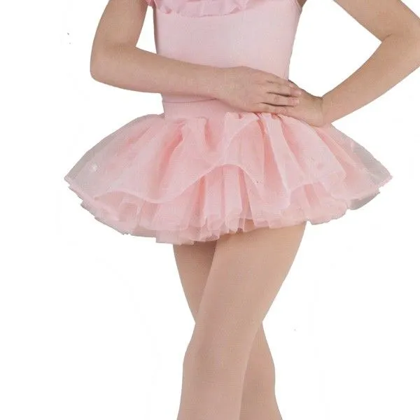 Tutus de Ballet para festivales y fin de curso