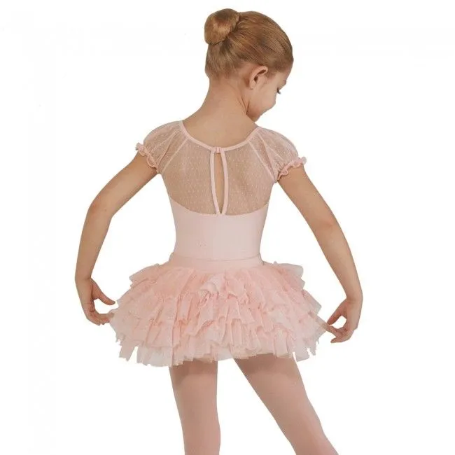 Tutus de Ballet para festivales y fin de curso