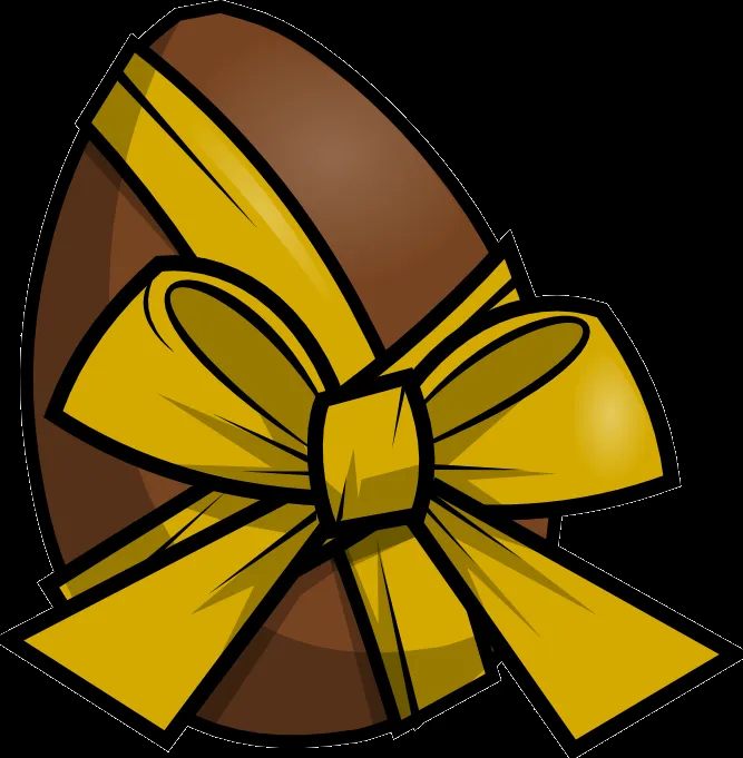 TUX FEDORA BLOG @@@@: Huevos de pascua en GNU/ TUX FEDORA BLOG @@@@: Huevos de pascua en GNU/