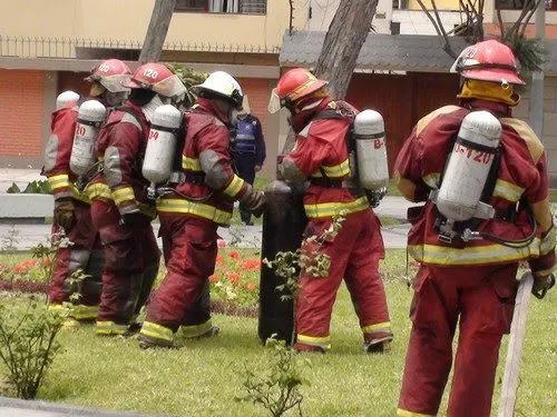 Tuyito.Miyito Espacio para compartir: SUPLICIO CHOLO O HISTORIA ... Tuyito.Miyito Espacio para compartir: SUPLICIO CHOLO O HISTORIA ...
