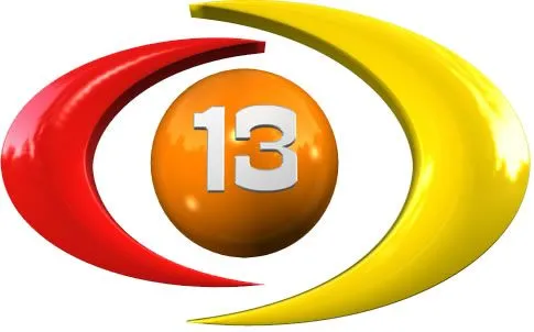 TV Channel - FreeeTV.com - The full and most complet live online ... TV Channel - FreeeTV.com - The full and most complet live online ...