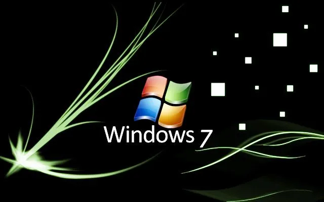 Fondos de pantalla HD windows 7 ultimate - Imagui