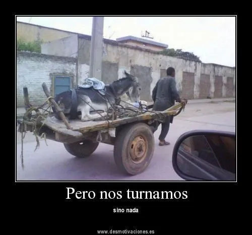 TV Codificada - Desmotivaciones de Amor, Desmotivaciones ... TV Codificada - Desmotivaciones de Amor, Desmotivaciones ...