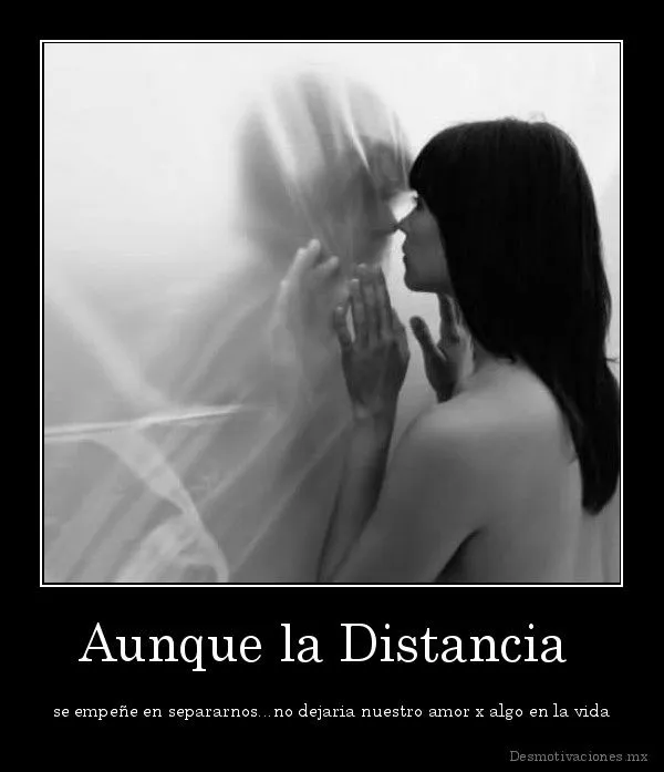 TV Codificada - Desmotivaciones de Amor, Desmotivaciones ... TV Codificada - Desmotivaciones de Amor, Desmotivaciones ...