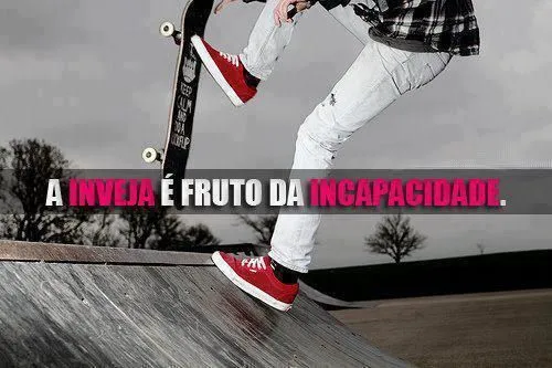 Frases skate tumblr - Imagui
