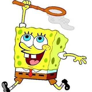 Humanos compartimos genes con bob Esponja - Taringa! Humanos compartimos genes con bob Esponja - Taringa!
