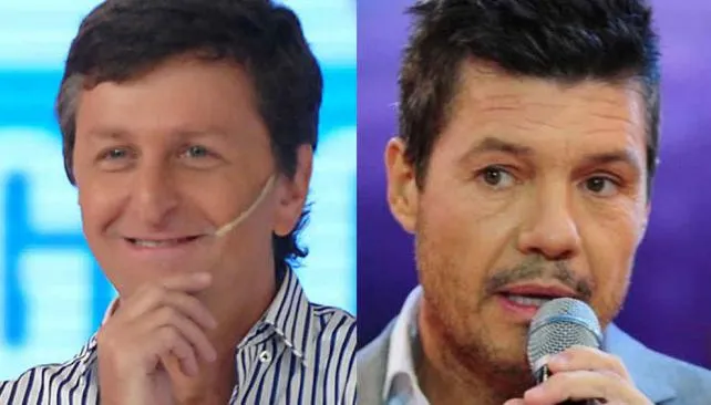 La TV que viene: detalles de lo nuevo de "Peligro! Sin Codificar ... La TV que viene: detalles de lo nuevo de "Peligro! Sin Codificar ...