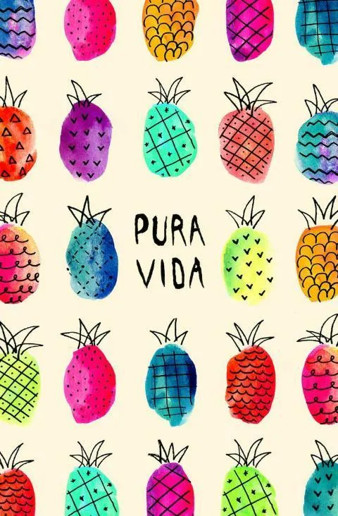 piñas | Tumblr