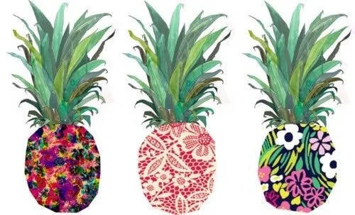 tw: piñas | Tumblr