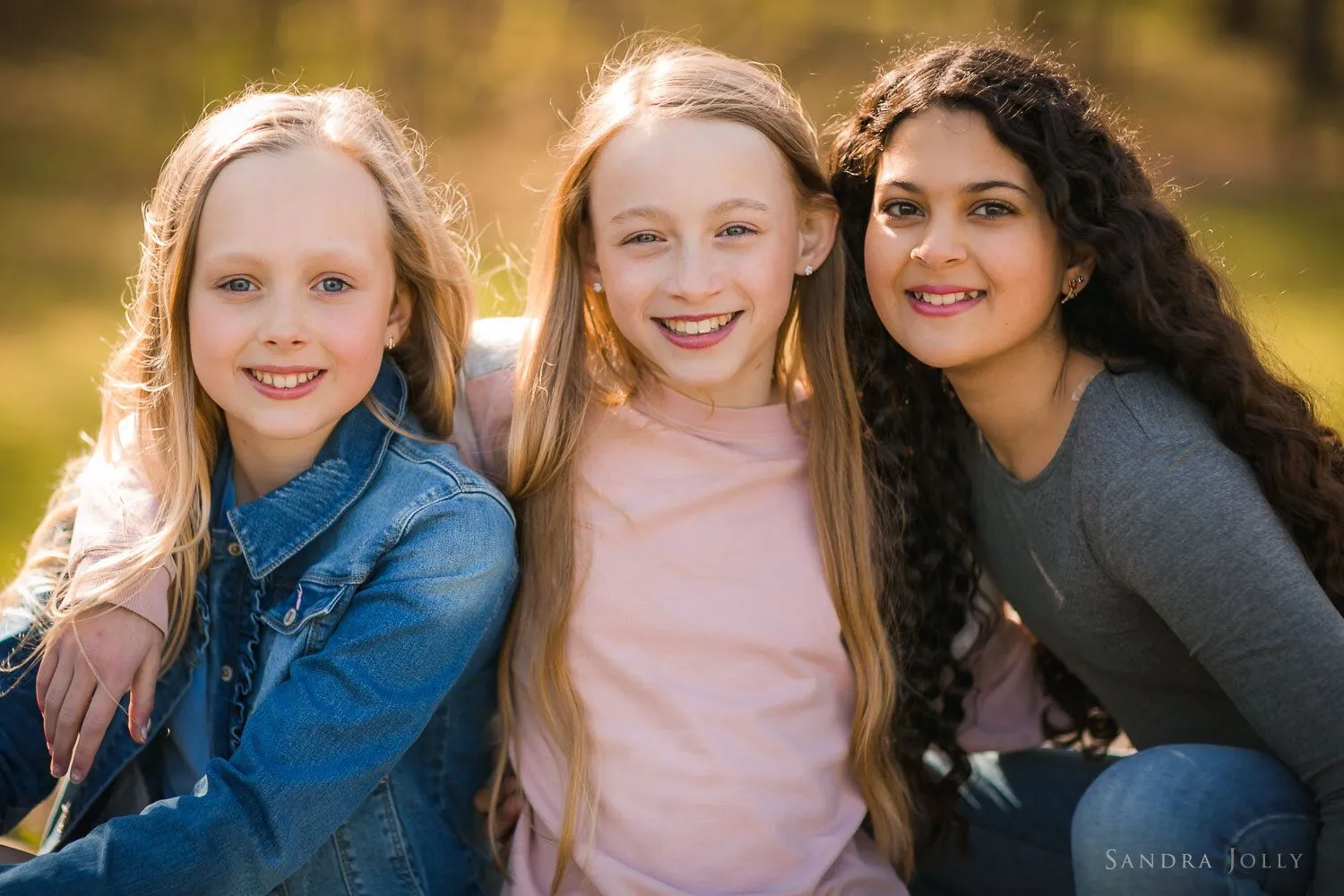 tween photo session — The Jolly Blog — Sandra Jolly Photography | Stockholm  Portrait Photographer