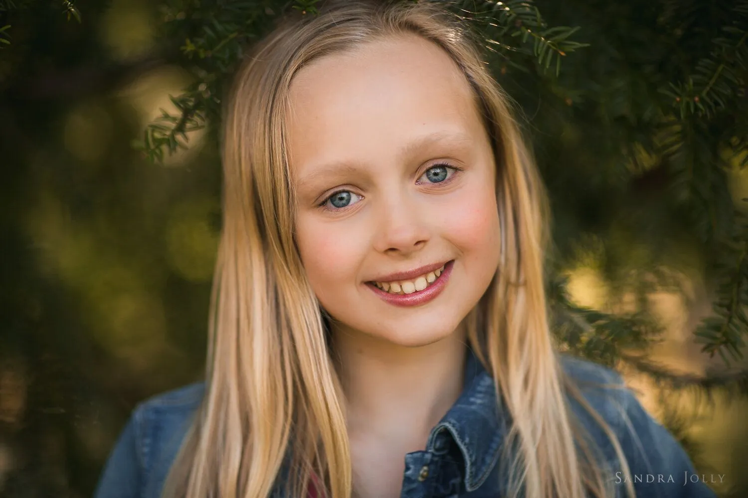 tween photo session — The Jolly Blog — Sandra Jolly Photography | Stockholm  Portrait Photographer