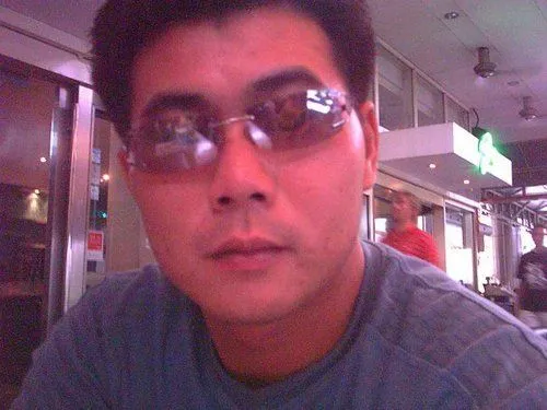 Tweets with replies by aw kim chue (@kimchue00) | Twitter