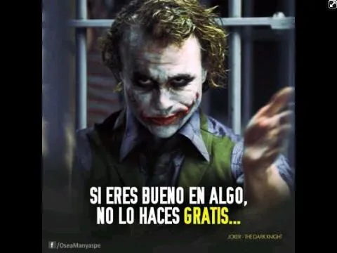 Tweets with replies by Frases Del Guason (@UnGuasonDice) | Twitter Tweets with replies by Frases Del Guason (@UnGuasonDice) | Twitter
