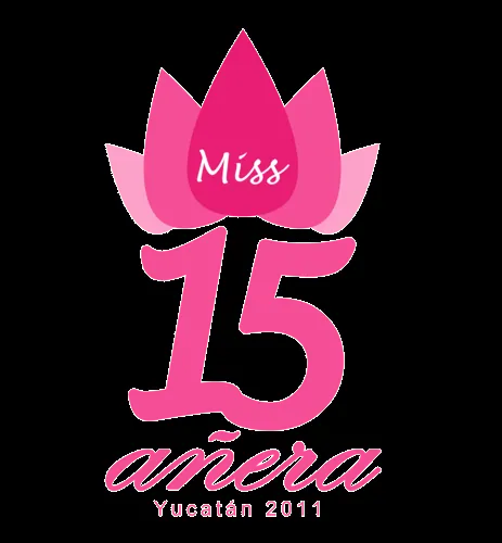 Tweets with replies by Quinceañera Yucatan (@XVyucatan) | Twitter Tweets with replies by Quinceañera Yucatan (@XVyucatan) | Twitter