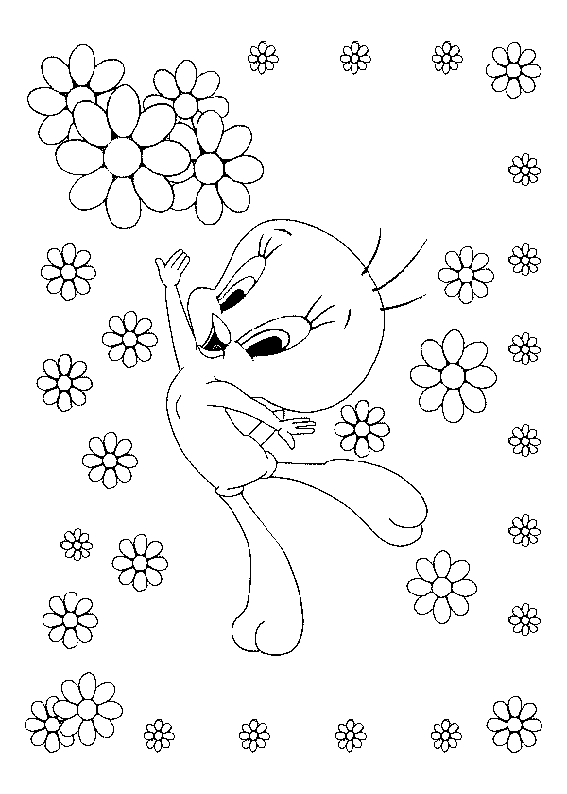 blanco y negro dibujos infantiles dibujos para colorear dibujos para ... blanco y negro dibujos infantiles dibujos para colorear dibujos para ...