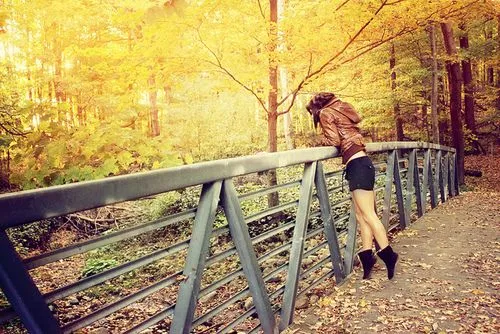 Twelve Pic Thursday, finally on time! - Think What You Like