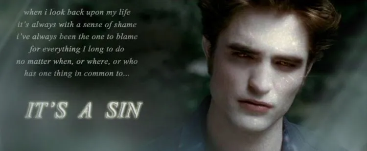 Twilight-Saga13