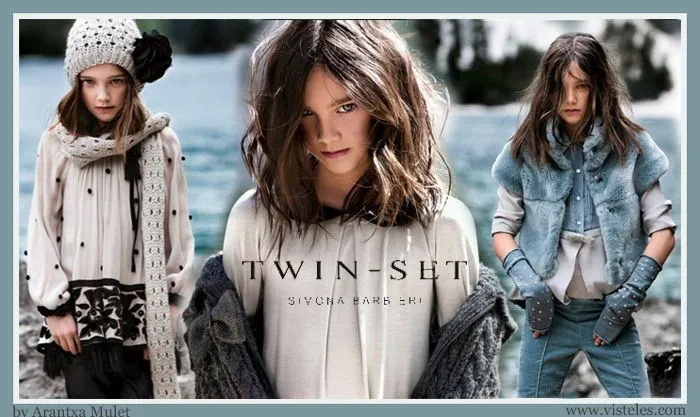 Twin-Set-by-Simona-Barbieri- ...