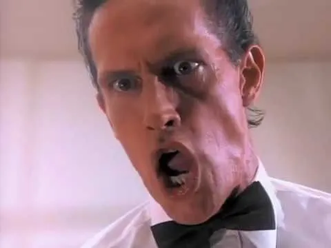 Twisted Sister - I Wanna Rock (Official Video) - YouTube Twisted Sister - I Wanna Rock (Official Video) - YouTube