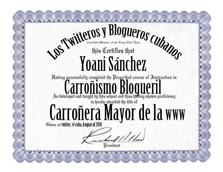 Formatos diplomas de honor para imprimir - Imagui Formatos diplomas de honor para imprimir - Imagui
