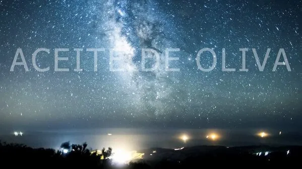 Lo Mejor de Twitland on Twitter: "1º. Coge un fondo bonito de ... Lo Mejor de Twitland on Twitter: "1º. Coge un fondo bonito de ...