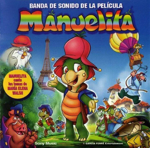 Lo Mejor de Twitland on Twitter: "MANUELITA, LA TORTUGA MANUELITA ... Lo Mejor de Twitland on Twitter: "MANUELITA, LA TORTUGA MANUELITA ...