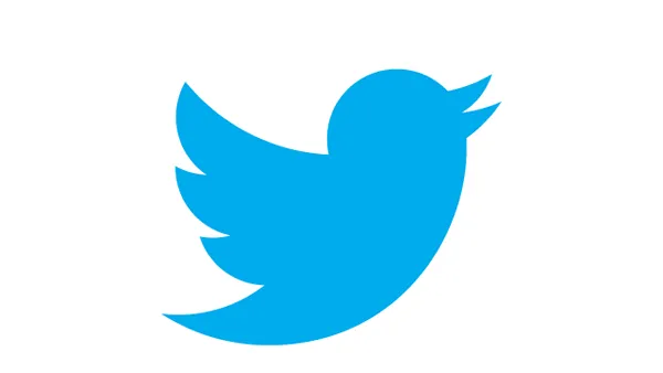 Twitter dice adiós a los GIF animados