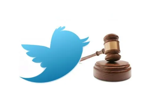 Twitter bloquea la opción de subir Gif animados como avatar Twitter bloquea la opción de subir Gif animados como avatar