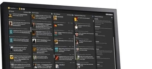 Twitter bloquea la subida de GIF animados como imagen de perfil ... Twitter bloquea la subida de GIF animados como imagen de perfil ...
