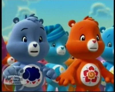 ... Reca, Niños, Infantil, Dibujos,: IMAGENES DE LOS OSITOS CARIÑOSOS ... Reca, Niños, Infantil, Dibujos,: IMAGENES DE LOS OSITOS CARIÑOSOS