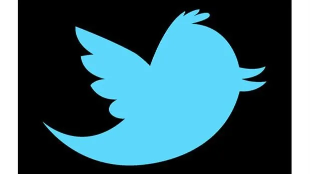 Twitter culpa a iOS 8 de Apple de haberle hecho perder 4 millones ... Twitter culpa a iOS 8 de Apple de haberle hecho perder 4 millones ...