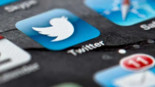 Twitter festeja su octavo año obsequiando el recuerdo de nuestro ... Twitter festeja su octavo año obsequiando el recuerdo de nuestro ...