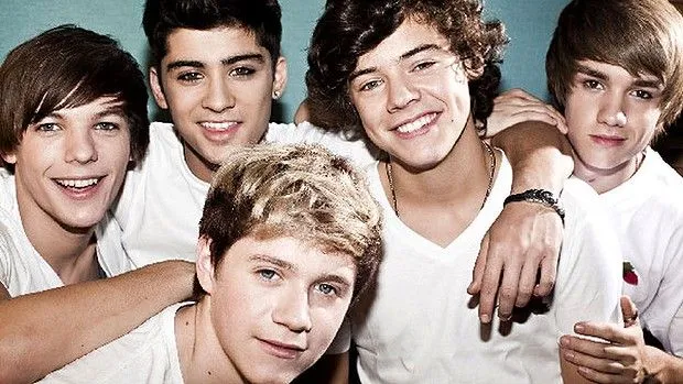 Twitter, il cyberbullismo, i #directioner dei One Direction e i ... Twitter, il cyberbullismo, i #directioner dei One Direction e i ...