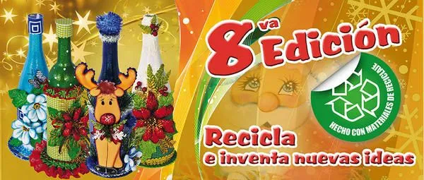 Aprender con Rossana on Twitter: "Revista N8 Aprender con Rossana ... Aprender con Rossana on Twitter: "Revista N8 Aprender con Rossana ...