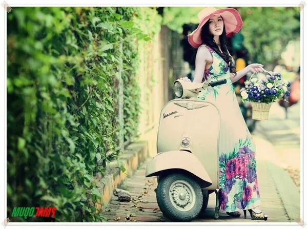 Twitter / scooteruinbdg: "@pesonavespa: Vespa itu lambang ... Twitter / scooteruinbdg: "@pesonavespa: Vespa itu lambang ...