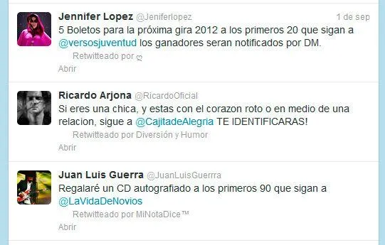 Por qué y cómo usar Twitter, sencilla guía para utilizar la red social Por qué y cómo usar Twitter, sencilla guía para utilizar la red social