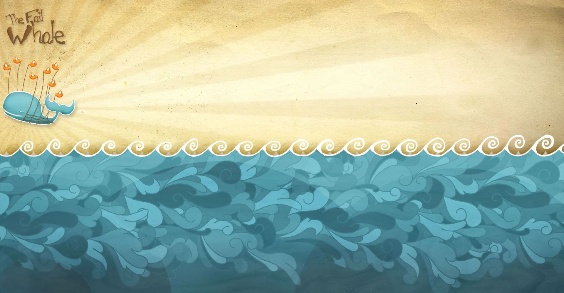 twitter_background_001