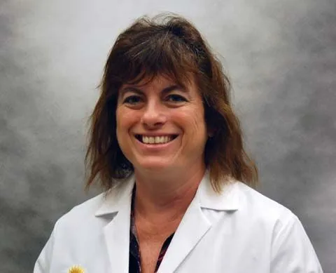 Two new physicians join Boca Raton Regional Hospital staff | The ... Two new physicians join Boca Raton Regional Hospital staff | The ...