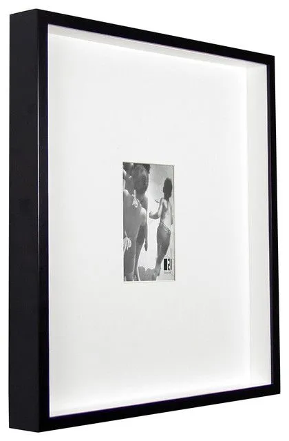 Frames: Find Shadow Boxes, Picture Frames and Photo Frames Online Frames: Find Shadow Boxes, Picture Frames and Photo Frames Online