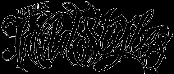 tws_logo@2x.png tws_logo@2x.png