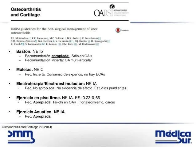 tx-conservador-oa-medica-sur- ...