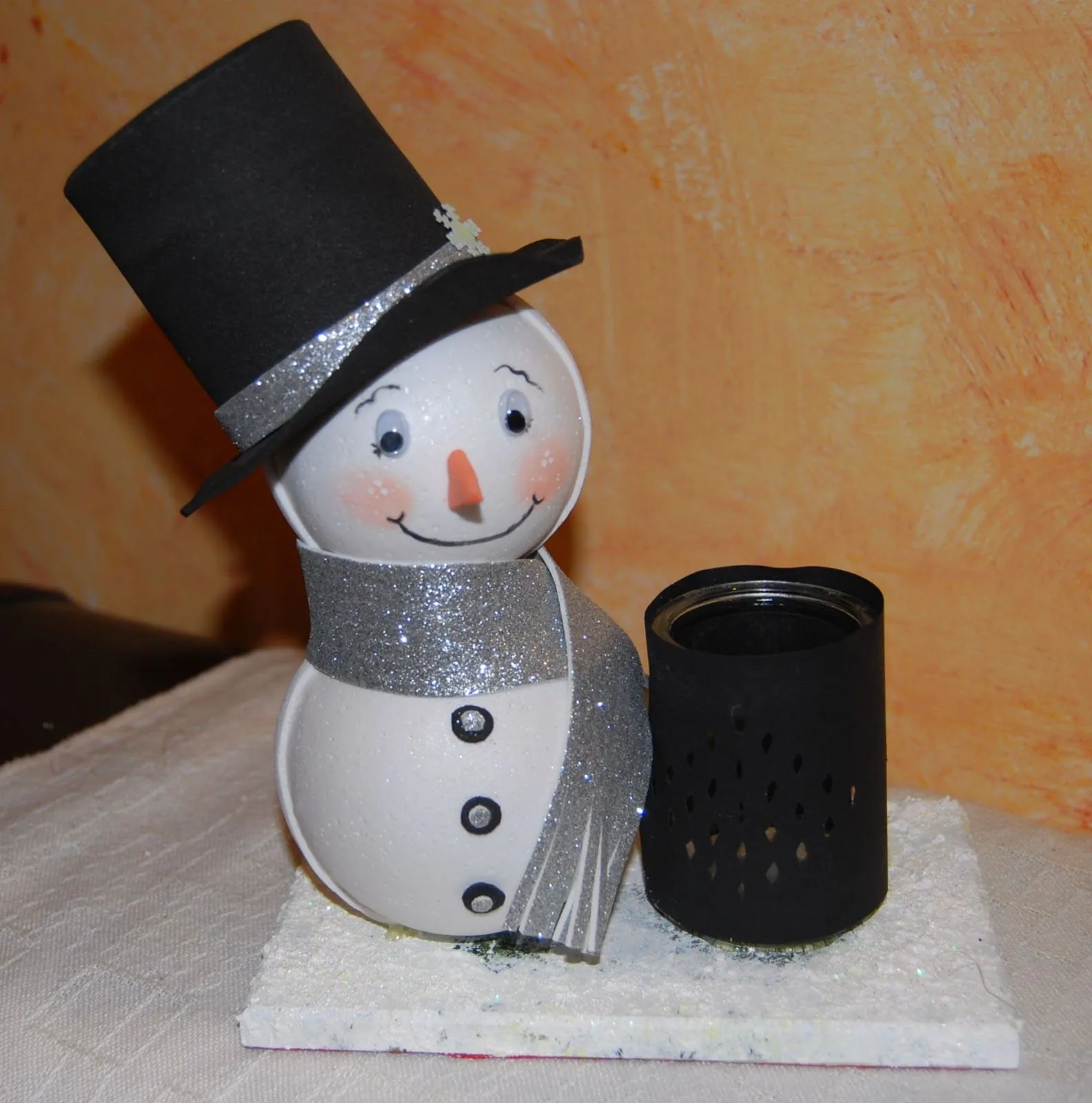 Txuelagauzak, detalles para regalar: Goma Eva, Foamy... Txuelagauzak, detalles para regalar: Goma Eva, Foamy...