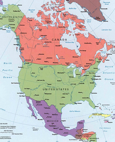 TYPO3 North America (@TYPO3NA) | Twitter