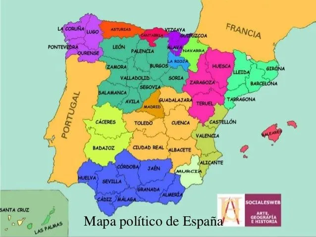 u-d-planos-y-mapas-25-638.jpg? ...