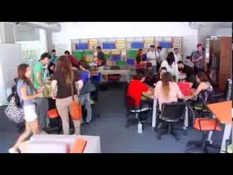 U-ERRE Bienvenidos a la Nueva Universidad Regiomontana - YouTube U-ERRE Bienvenidos a la Nueva Universidad Regiomontana - YouTube
