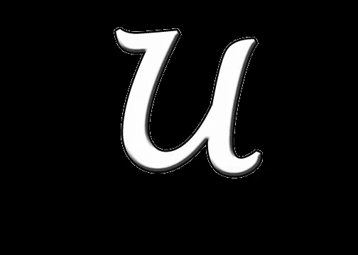 u1.png