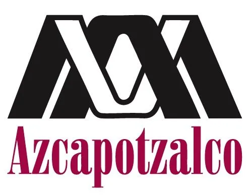 Uam logo vector - Imagui