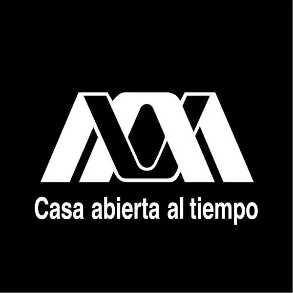 Uam Vector logo - vectores gratis para su descarga gratuita Uam Vector logo - vectores gratis para su descarga gratuita